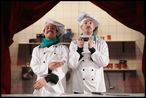 Verdi que te quero Verdi.jpg