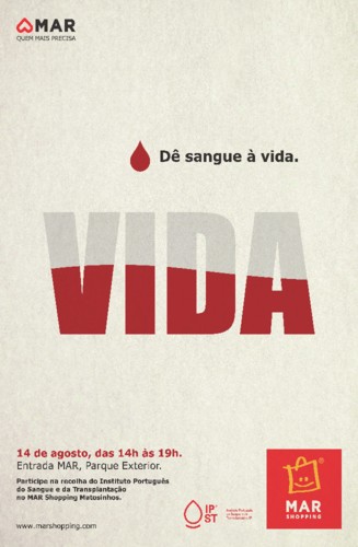 recolha sangue MSM IPST_14 agosto.jpg