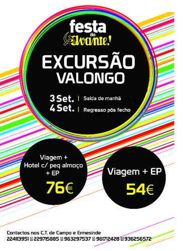 festaavante.jpg