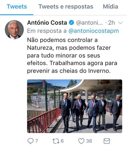 inverno.jpg inverno.jpg