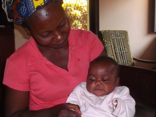 Foto Maravilhosa de Deus.jpg