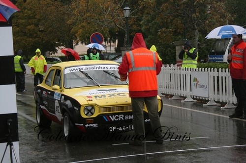 2015 Rampa do caramulo targa domingo (88).JPG