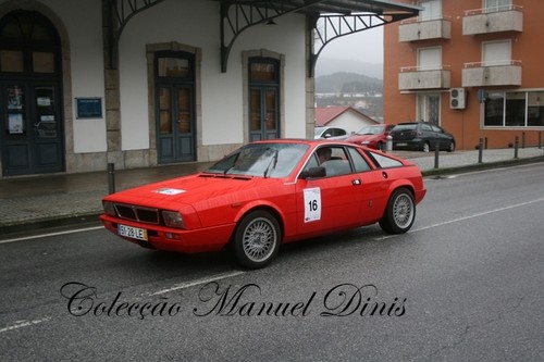 Rali Trás-os-Montes  Carnaval 2016 (128).JPG