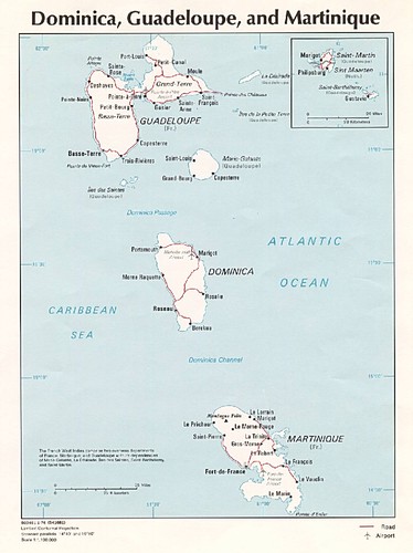 Dominica_Guadeloupe_Martinique_Political.jpg Dominica_Guadeloupe_Martinique_Political.jpg