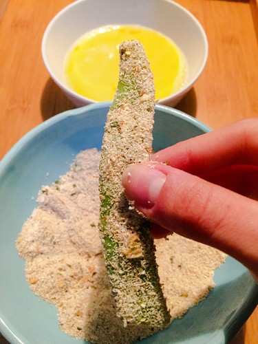 IMG_5481.JPG IMG_5481.JPG