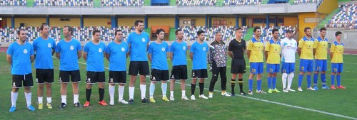 DSCN9580 - Cópia.JPG