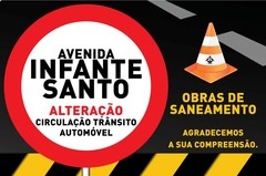 mudancas 738.jpg mudancas 738.jpg