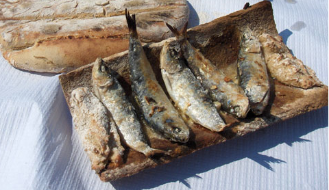 Sem Título.png Sem Título.png