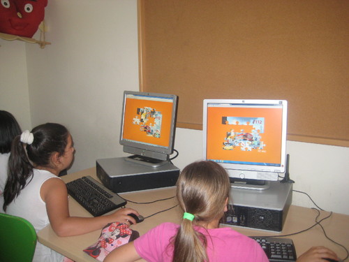 Fotos início de junho 101.JPG