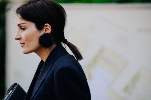 36bda6236a79529afe59f59b37159fc6.jpg 36bda6236a79529afe59f59b37159fc6.jpg