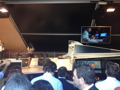 fotografia 2 (9).JPG