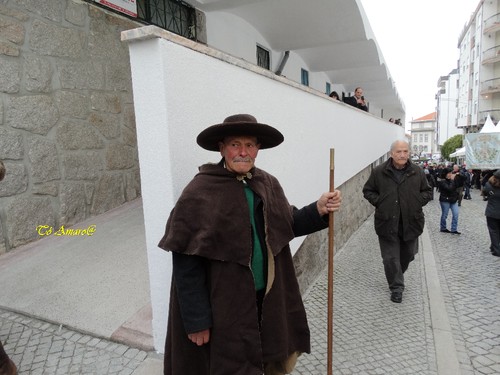 Feira do Queijo Em Seia !!! 206.jpg