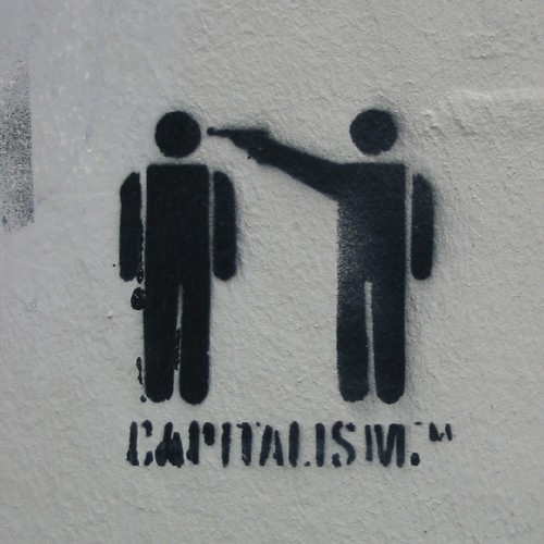 Capitalism_graffiti.jpg