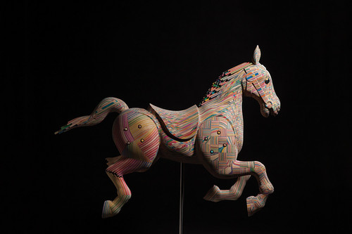 exhibition-jonathan-levine-gallery-1.jpg