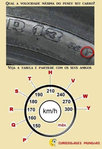 13442335_1070042589749860_3039558010593302839_n.jp