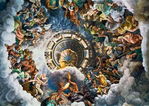 Deuses do Olimpo.jpg