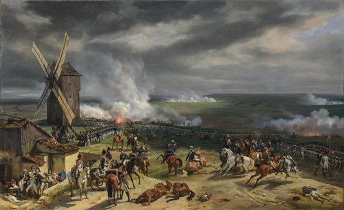 1024px-Valmy_Battle_painting1.jpg