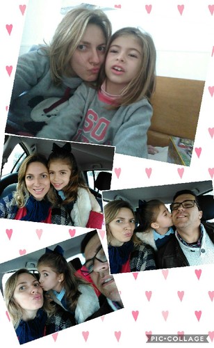 Collage 2017-02-15 23_59_51.jpg