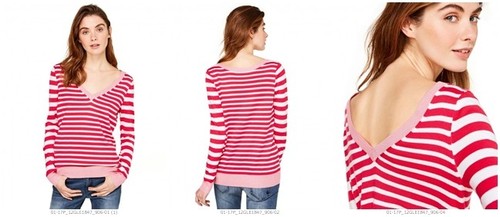 01-17P_12GLE1B47_906-01 (1)-horz.jpg