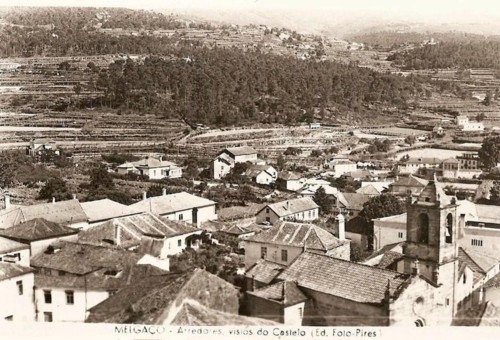 29 b2 -melgaço arredores.jpeg