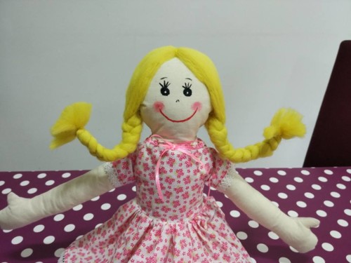 loirinha tranças 2.jpg loirinha tranças 2.jpg