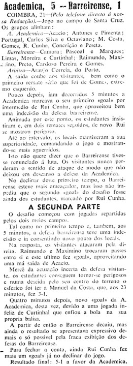 14)1939-40(21-4-1940)academica-fcb.JPG