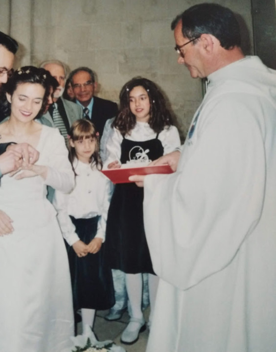 não_me_canso_disto_Casamento1.jpg não_me_canso_disto_Casamento1.jpg