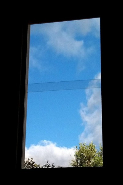 siza 1.jpg siza 1.jpg