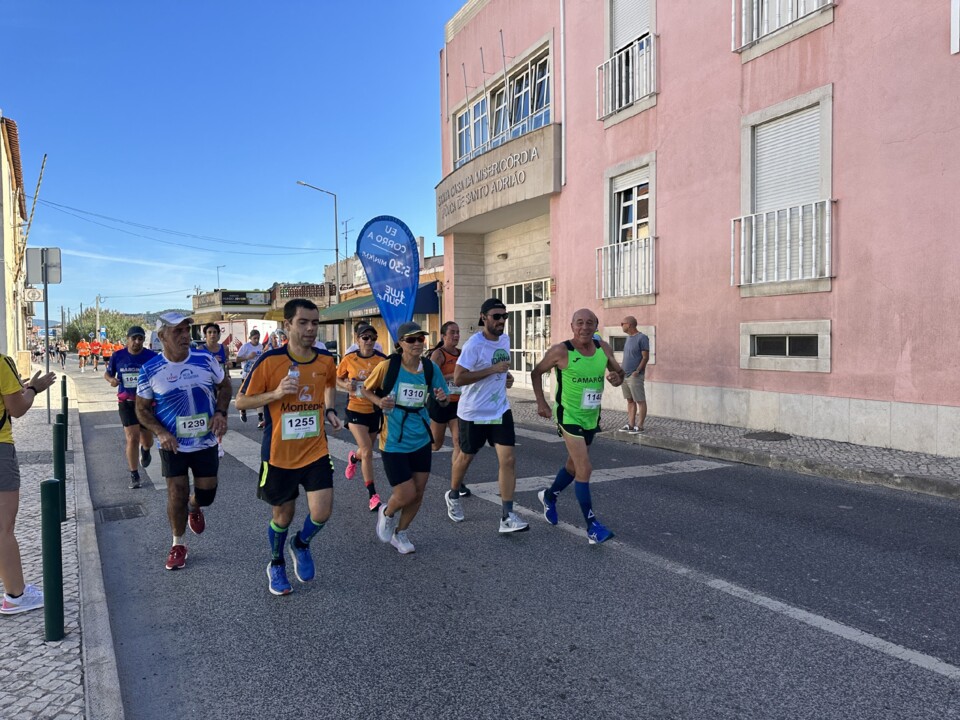 Meia Maratona_Póvoa.jpg