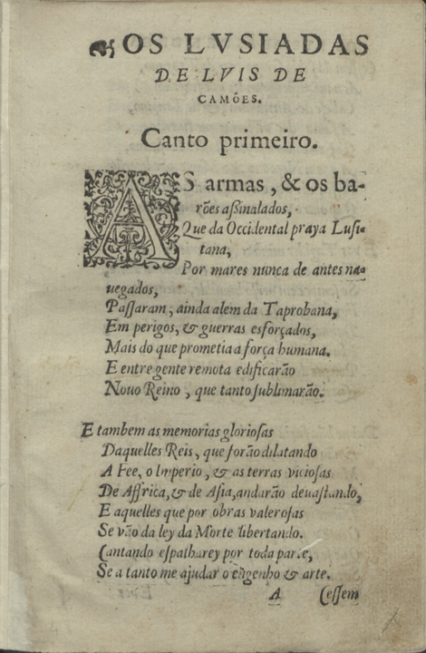 canto I -p99 est 1.png