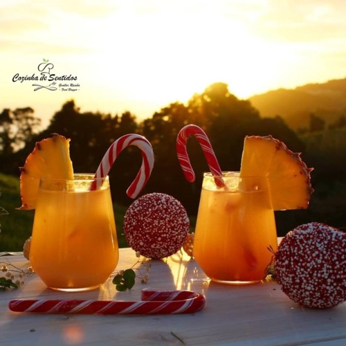 48375967_1034068540118709_7135845823069290496_n.jp