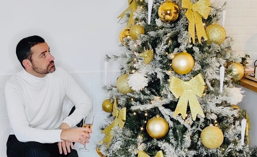 Natal Christmas Nuno Matos Cabral 2.jpg