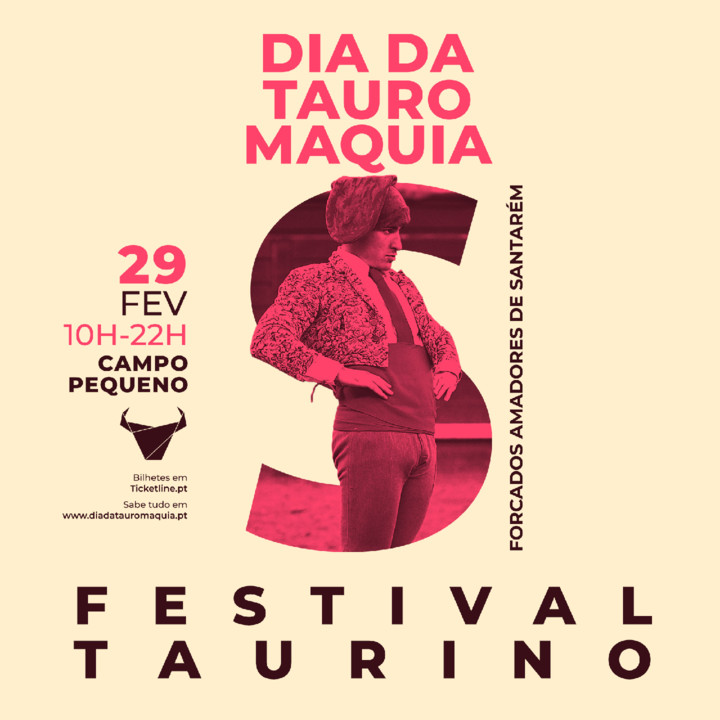 IMG-5613.JPG IMG-5613.JPG