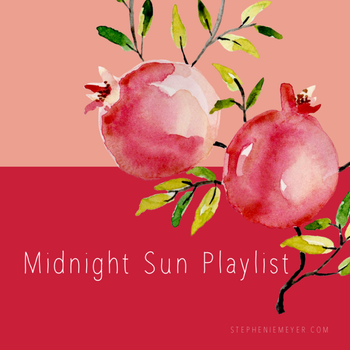 midnight-sun-saga-Twilight-playlist.png