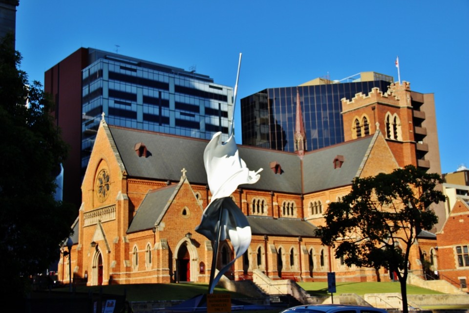 perth architecture 2.jpg