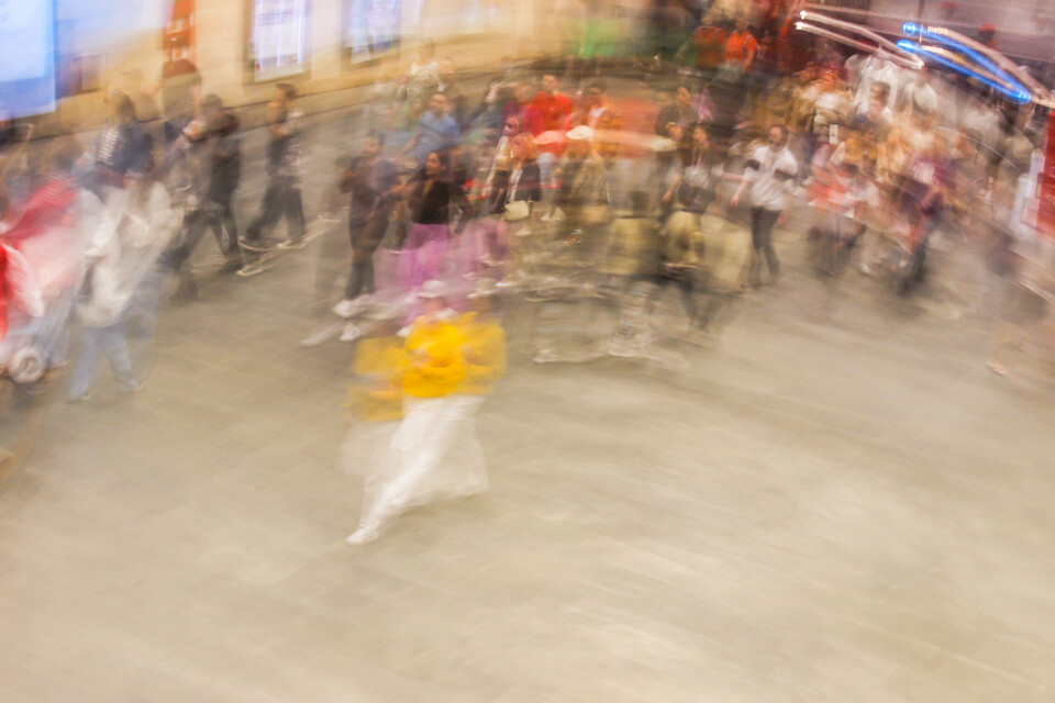 cais do sodre 12.jpg