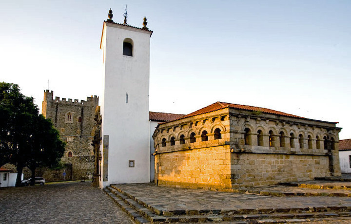 castelo_de_braganca_5_1489959972550aa6408ef32.jpg
