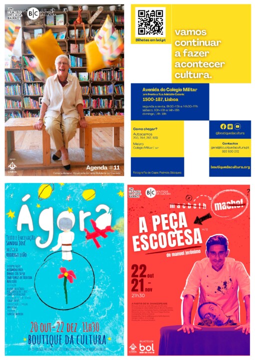 AGENDA CULTURAL BC (19)-1_11zon.jpg