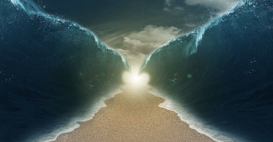 crossing red sea.jpg