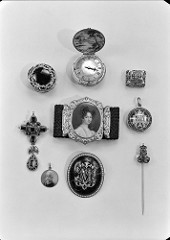 45520858081_e3a59dce26_m (1).jpg