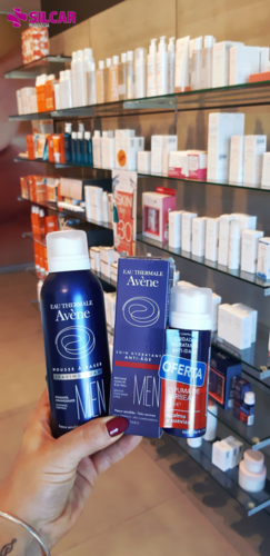 53478465_2242644109091251_4733792905020309504_n.pn