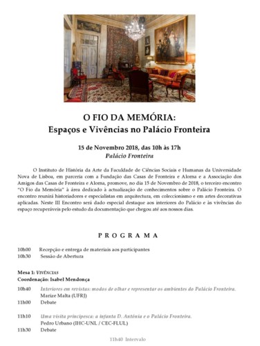 image001.jpg image001.jpg