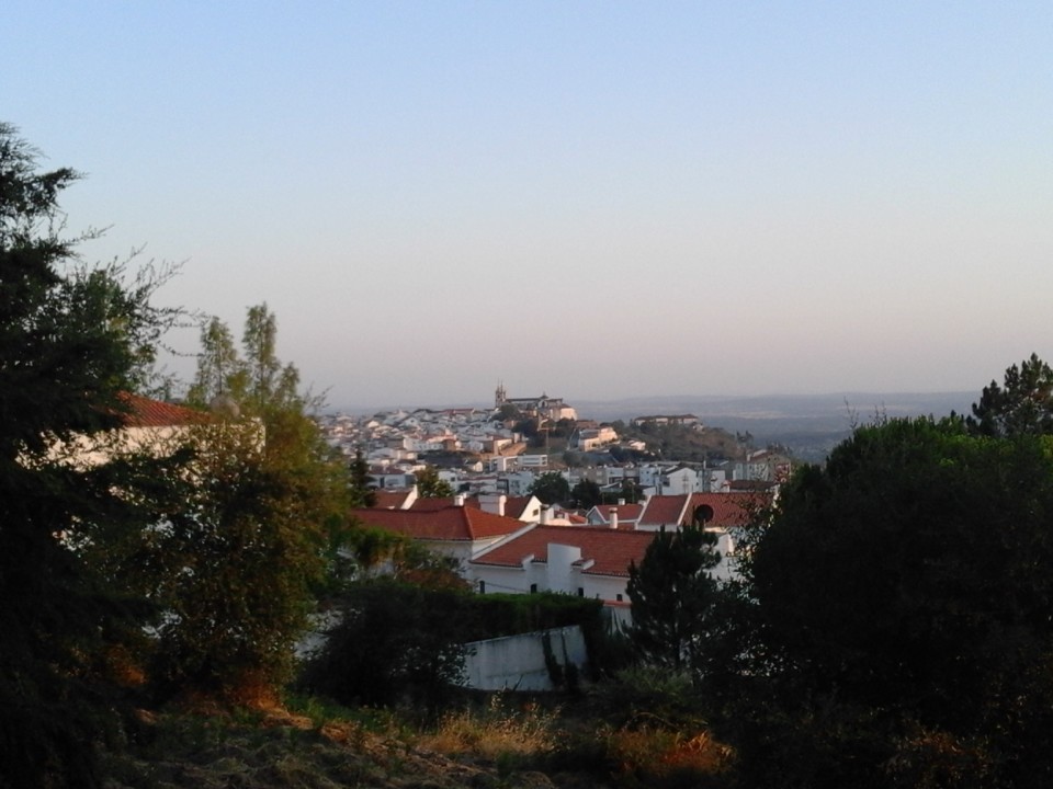 Foto Original. Cidade 2019. 07.jpg Foto Original. Cidade 2019. 07.jpg