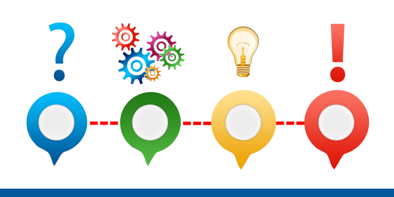 2022-06-29 Colaboração biblioteca escolar PNPS