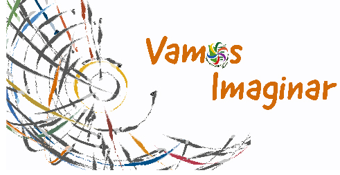 imaginar.png