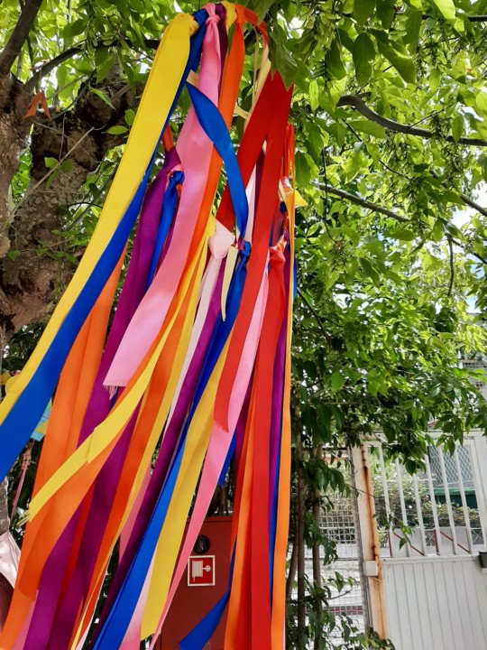 E5njmTbWUAQ-Gow.jpg E5njmTbWUAQ-Gow.jpg