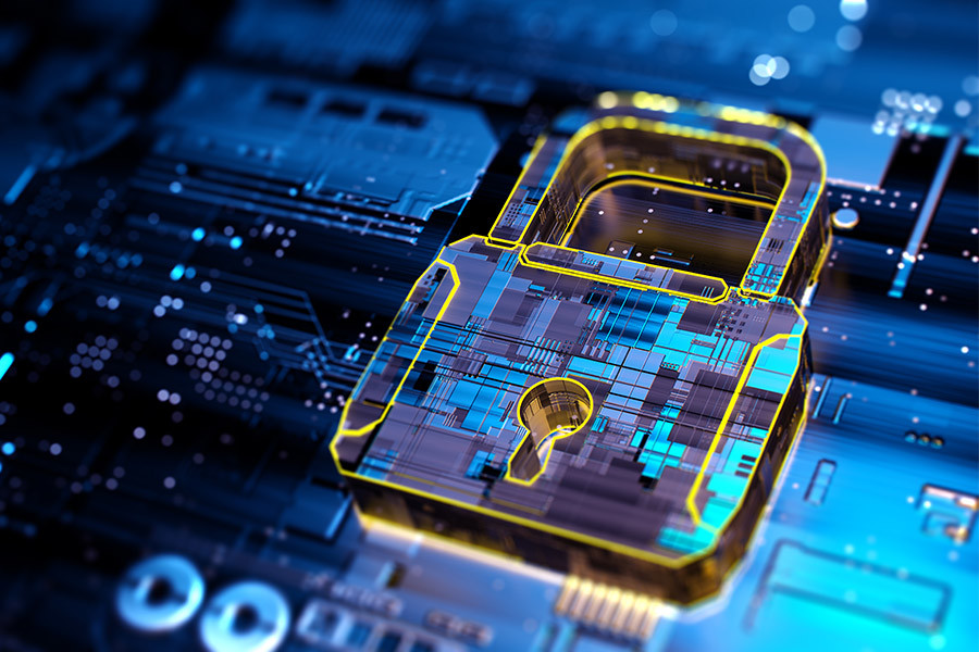 Altice Empresas promove debate sobre Cibersegurança