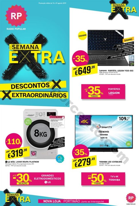 radio popular 13 a 19 agosto p1.jpg