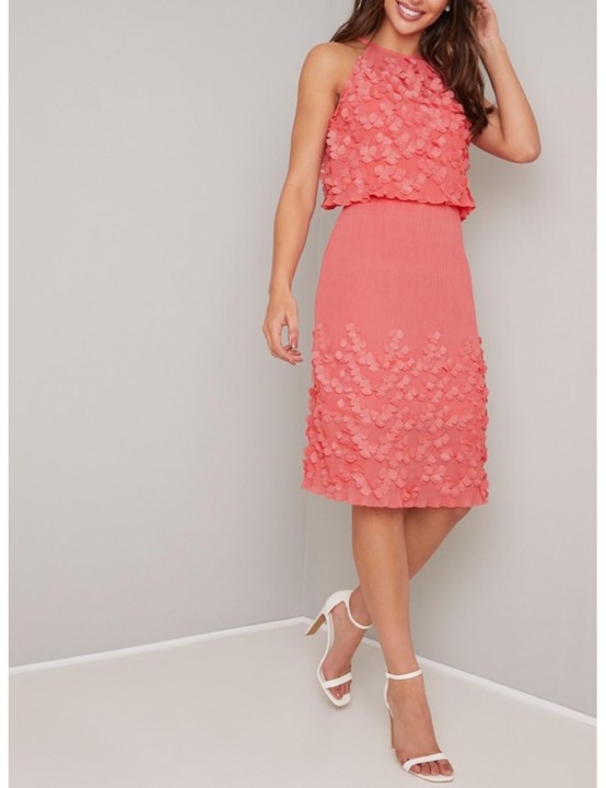 vestido-mulher-festa-coral-patti-chi-chi-london.jp