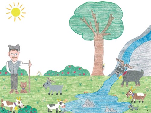 54522-O Sonho do Pastor - Banner.jpg